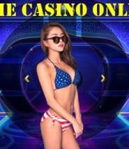 Game Casino Online Paling Menguntungkan Bagi Bettor