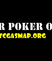 Kesalahan Pemain Dalam Daftar Poker Online Yang Perlu Dihindari