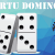 Agen Kartu Domino Online Serta Cara Menang Terus Bermain