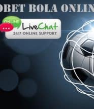 Situs Sbobet Bola Online Bermain Gamenya