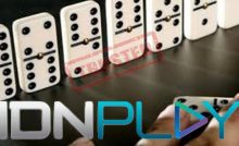 Judi Domino Online Uang Asli Cara Mudah Bermain